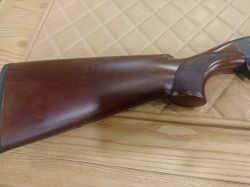 Breda Ifirst к.12х76 №SL05268 №J01470