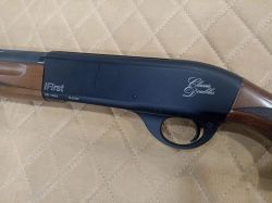 Breda Ifirst к.12х76 №SL05268 №J01470