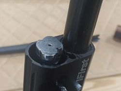 Breda Ifirst к.12х76 №SL05268 №J01470