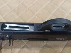 Breda Ifirst к.12х76 №SL05268 №J01470