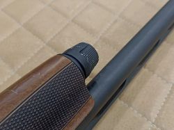 Breda Ifirst к.12х76 №SL05268 №J01470