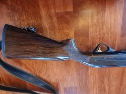 Breda Xanthos  12/76