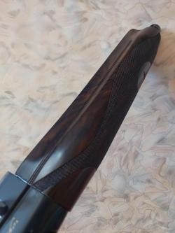 BREDA Xanthos Black, п/а 12/76 (Италия)