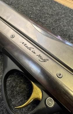 Breda Xanthos, k.12/76