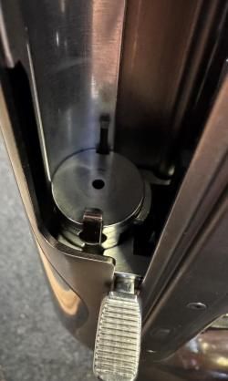 Breda Xanthos, k.12/76