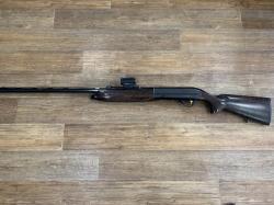 Breda Xantos Black к. 12*76