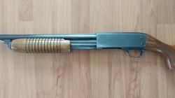 бригант 12