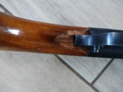 Бригант, Brigant HL12 102