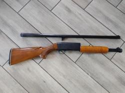 Бригант, Brigant HL12 102