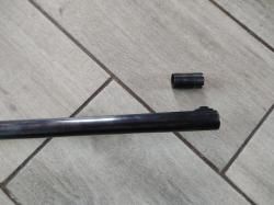 Бригант, Brigant HL12 102