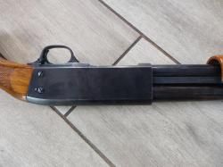 Бригант, Brigant HL12 102