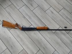 Бригант, Brigant HL12 102