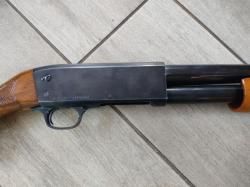 Бригант, Brigant HL12 102