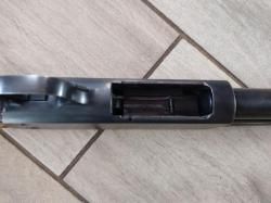 Бригант, Brigant HL12 102