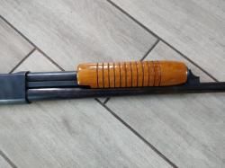 Бригант, Brigant HL12 102