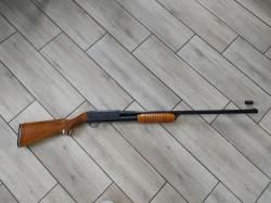 Бригант, Brigant HL12 102