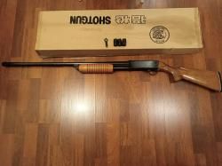 Бригант HL 12-102