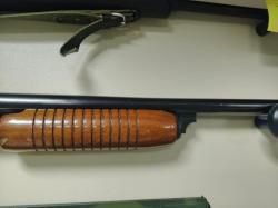 Бригант HL 12-102