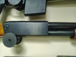 Бригант HL 12-102