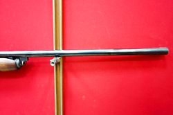 Бригант, кал. 12/70мм