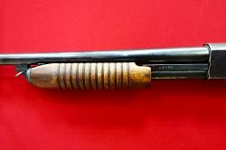 Бригант, кал. 12/70мм