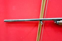 Бригант, кал. 12/70мм