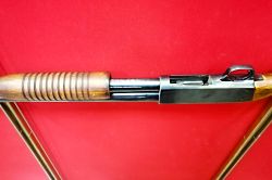 Бригант, кал. 12/70мм