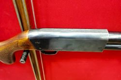 Бригант, кал. 12/70мм