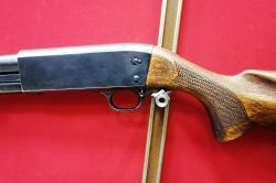 Бригант, кал. 12/70мм