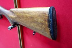 Бригант, кал. 12/70мм