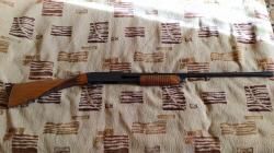 Brigant HL12-102 помпа