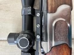 Brno rifles 802.8 12/76-308