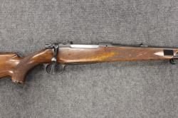 BRNO ZKK-600, кал. 8x57S ЛЮБЕРЕЦКИЙ АРСЕНАЛ