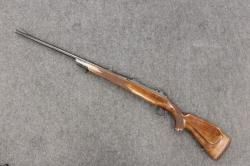 BRNO ZKK-600, кал. 8x57S ЛЮБЕРЕЦКИЙ АРСЕНАЛ