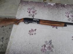 Bronco  аналог бенелли монтефельтро