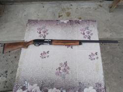 Bronco аналог бенелли монтефельтро