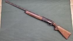 BRONCO Ottomanguns кл.12х76