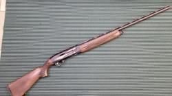 BRONCO Ottomanguns кл.12х76