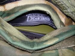 бронежилет 6Б23-1