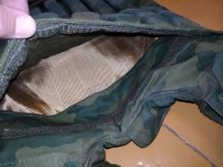 бронежилет 6Б23-1