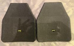 Бронежилет 6Б45 (ратник)