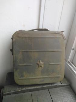 ПК. ПКТ. Короб ПКМ. Короб МАКСИМ. Ключ ДП.