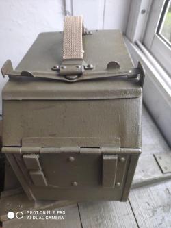 ПКТ. Короб ПКМ. Ключ ДП. Диск ДП-27. Короб ДШК. НСВТ.