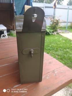 ПКТ. Короб ПКМ. Короб Максим. Ключ ДП. Диск ДП-27.