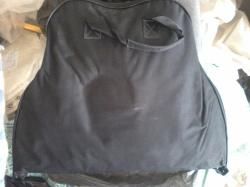 Бронежилет "Модуль-С"