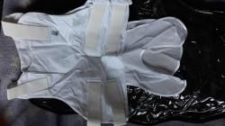 Бронежилет "Модуль-С"