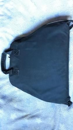 Бронежилет "Модуль-С"