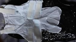 Бронежилет "Модуль-С"