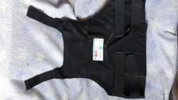 Бронежилет "Модуль-С"