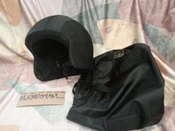 Шлем защитный Каппа-2, Бр2 класс защиты, размер 54-62